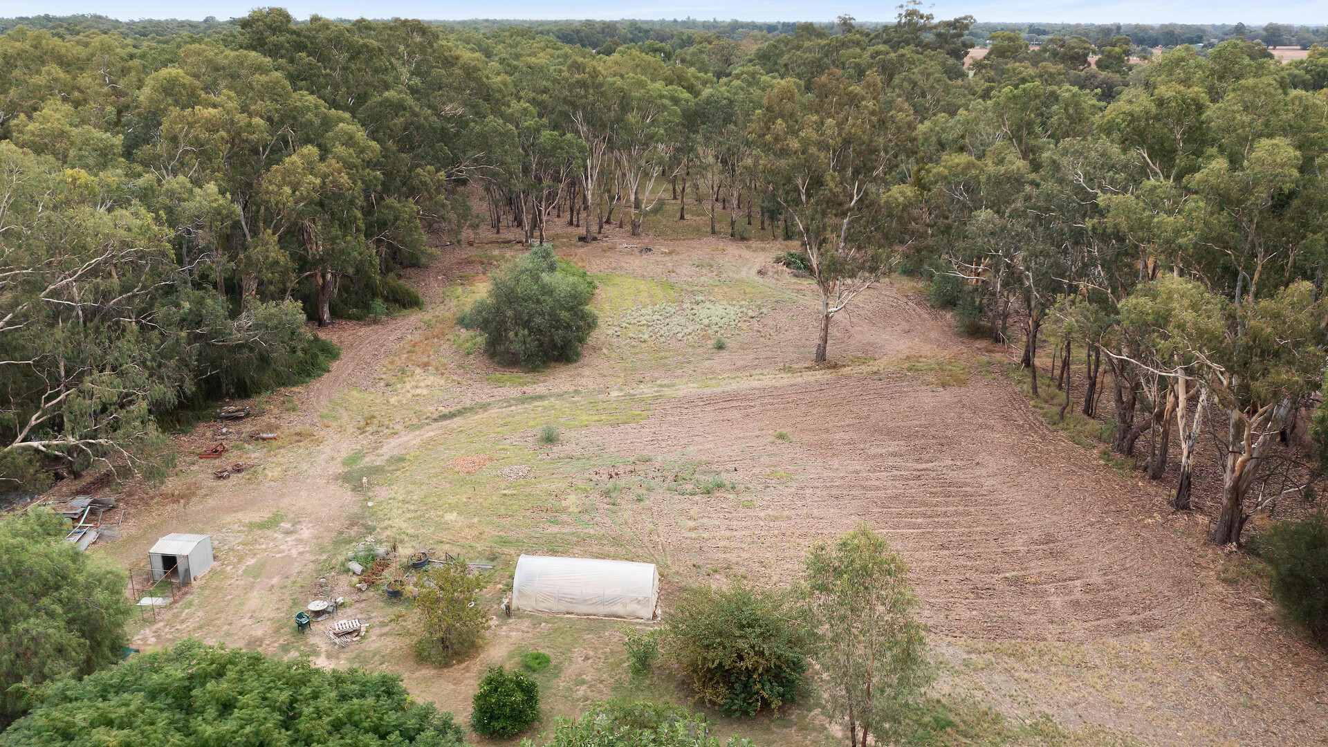 3 Weir Park Road, Narrandera NSW 2700 - photo 18