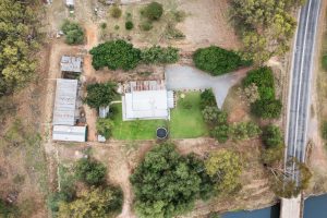 3 Weir Park Road, Narrandera NSW 2700 - photo 23