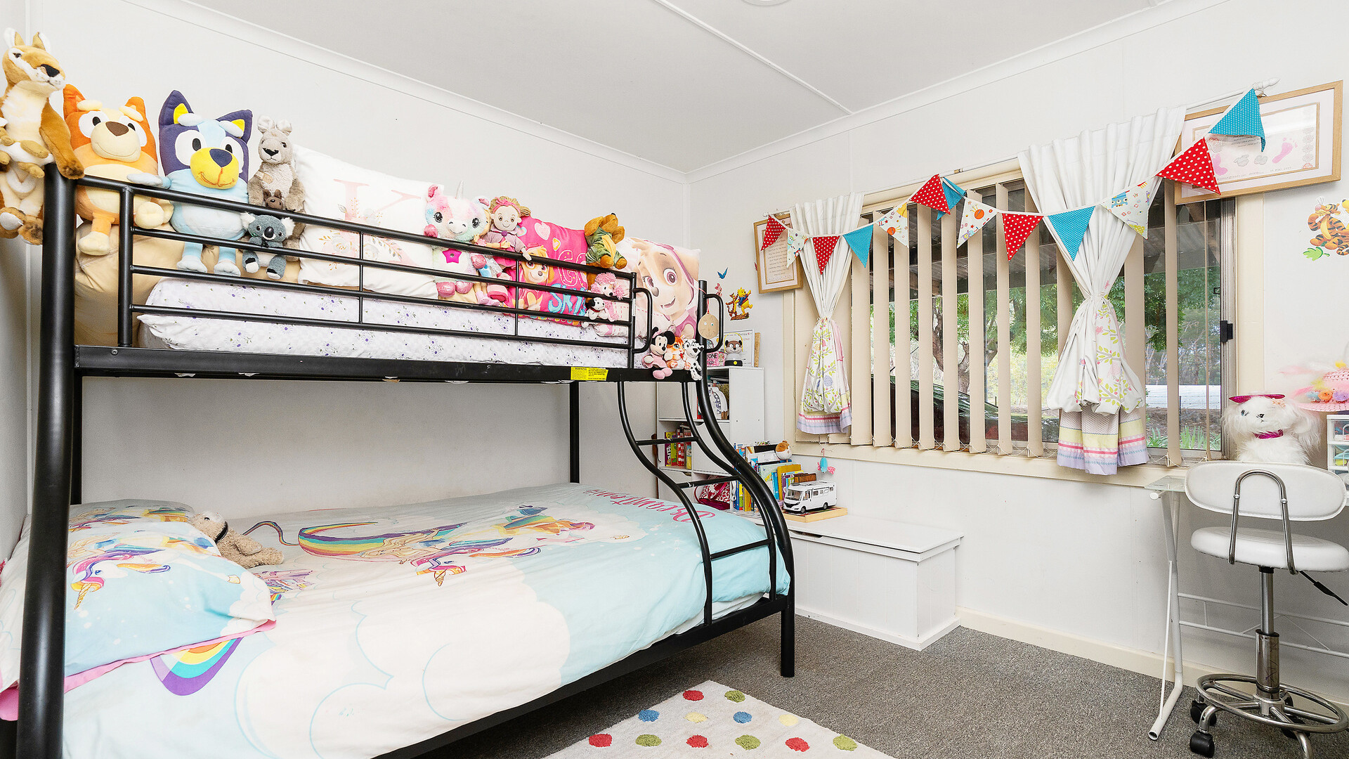3 Weir Park Road, Narrandera NSW 2700 - photo 9