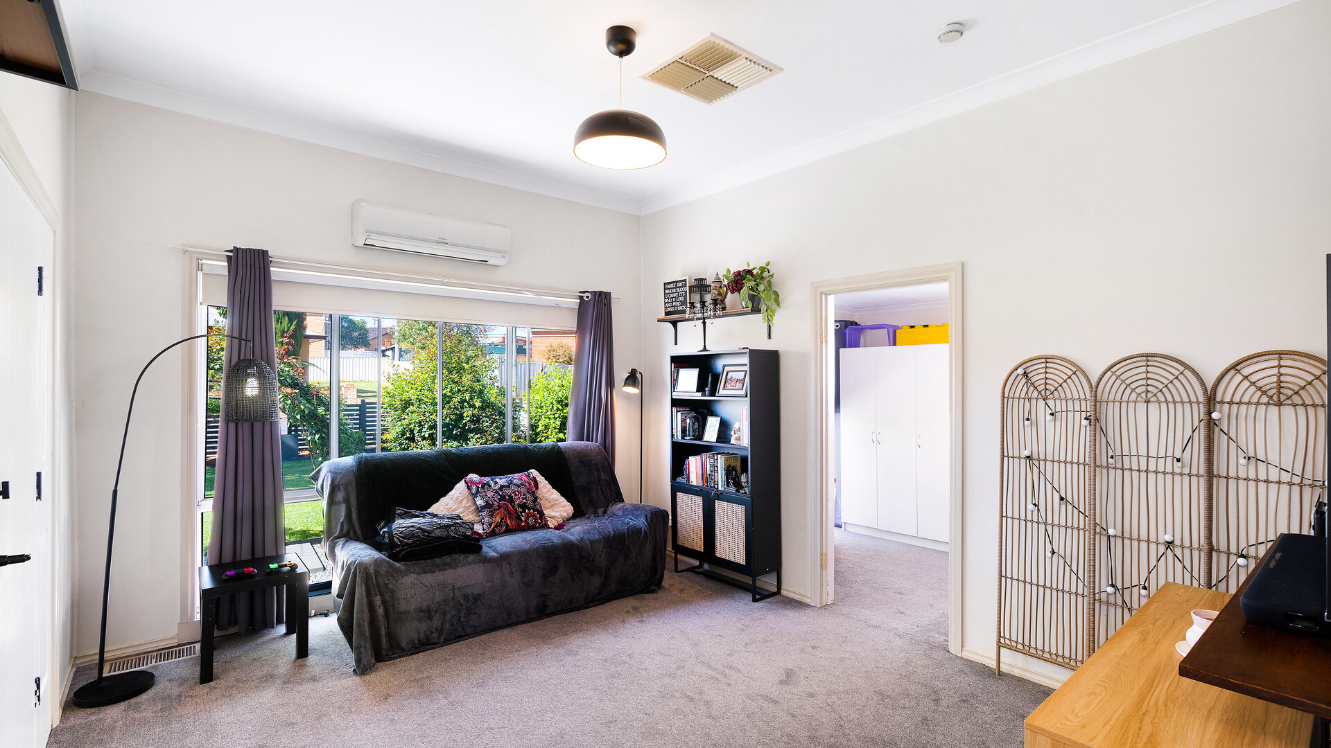 13 Yarran Street, Leeton NSW 2705 - photo 2