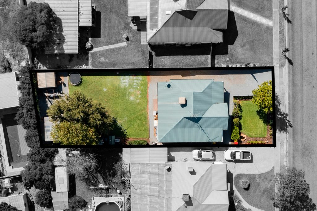 13 Yarran Street, Leeton NSW 2705 - photo 14