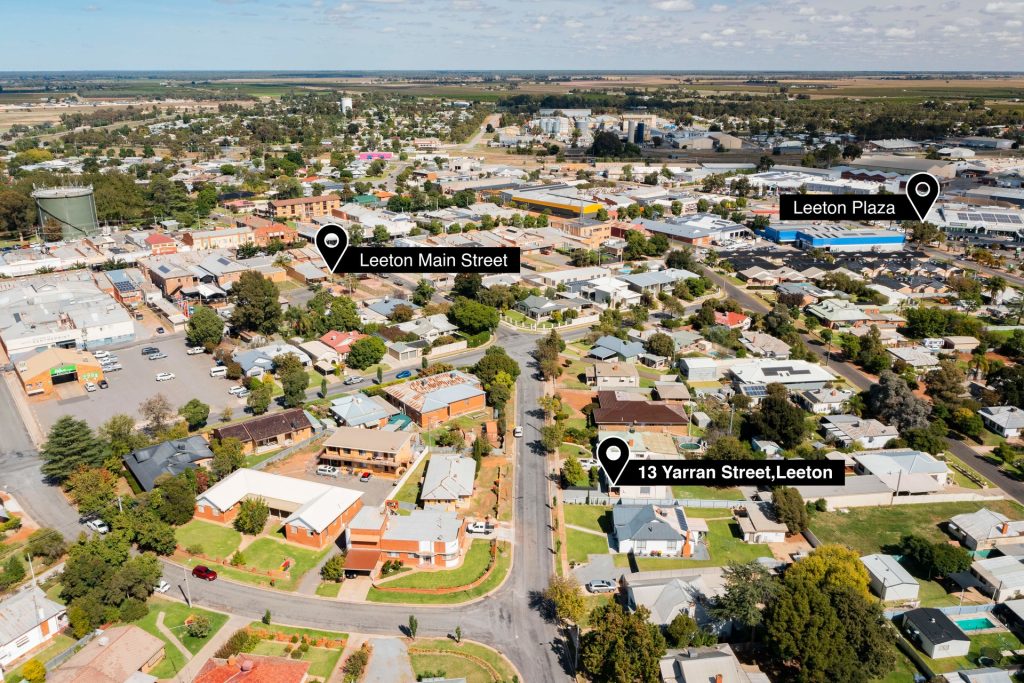 13 Yarran Street, Leeton NSW 2705 - photo 15