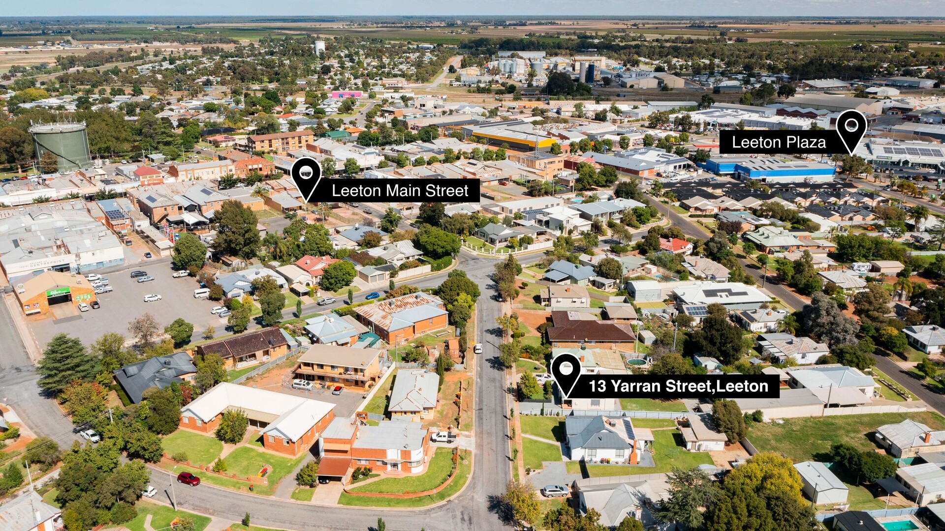 13 Yarran Street, Leeton NSW 2705 - photo 15