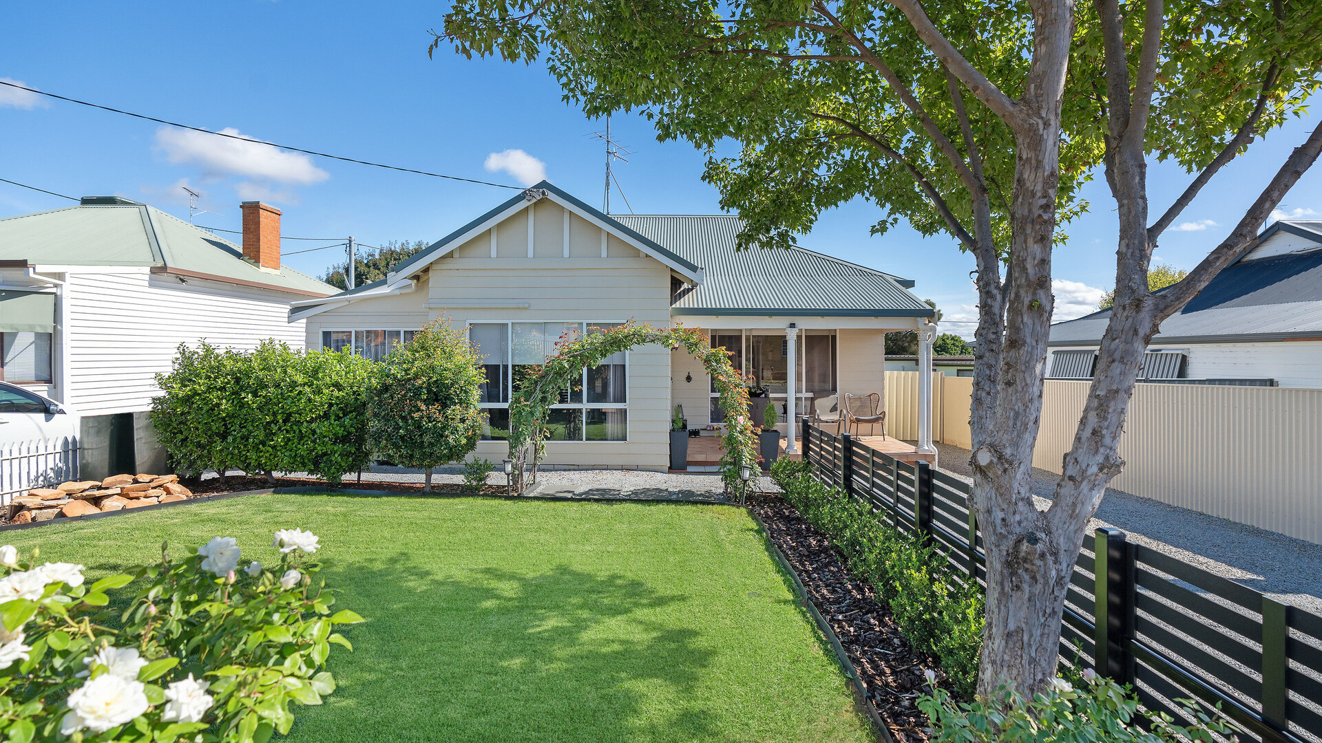13 Yarran Street, Leeton NSW 2705 - McGrath Riverina