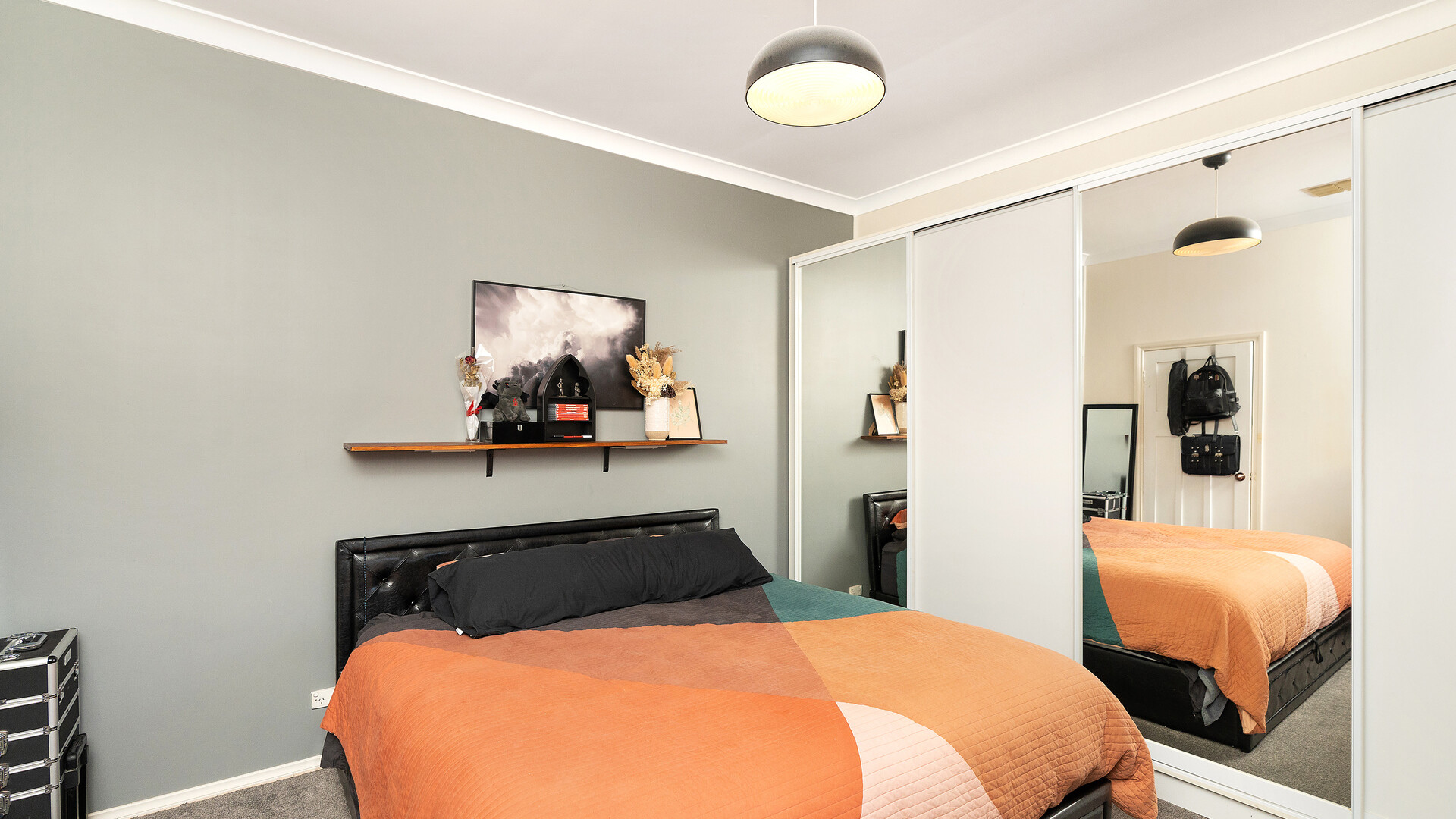 13 Yarran Street, Leeton NSW 2705 - photo 7