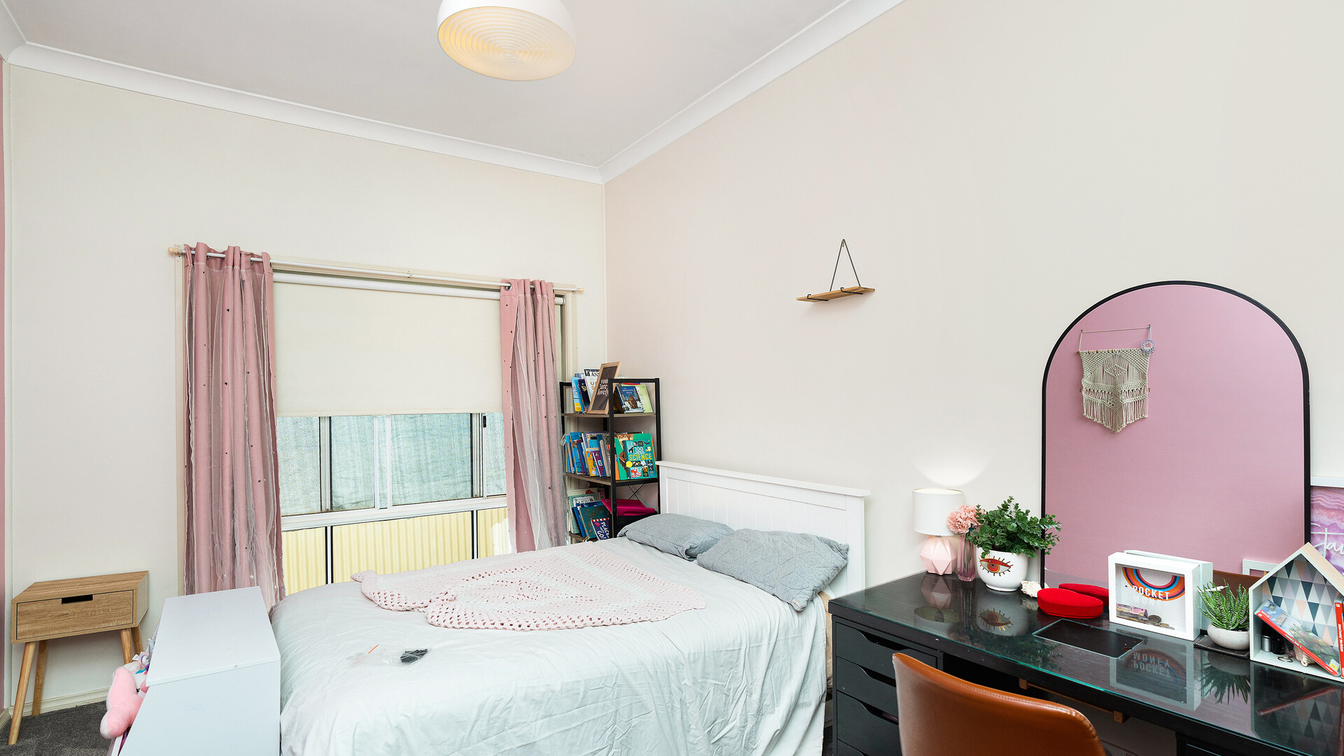 13 Yarran Street, Leeton NSW 2705 - photo 8