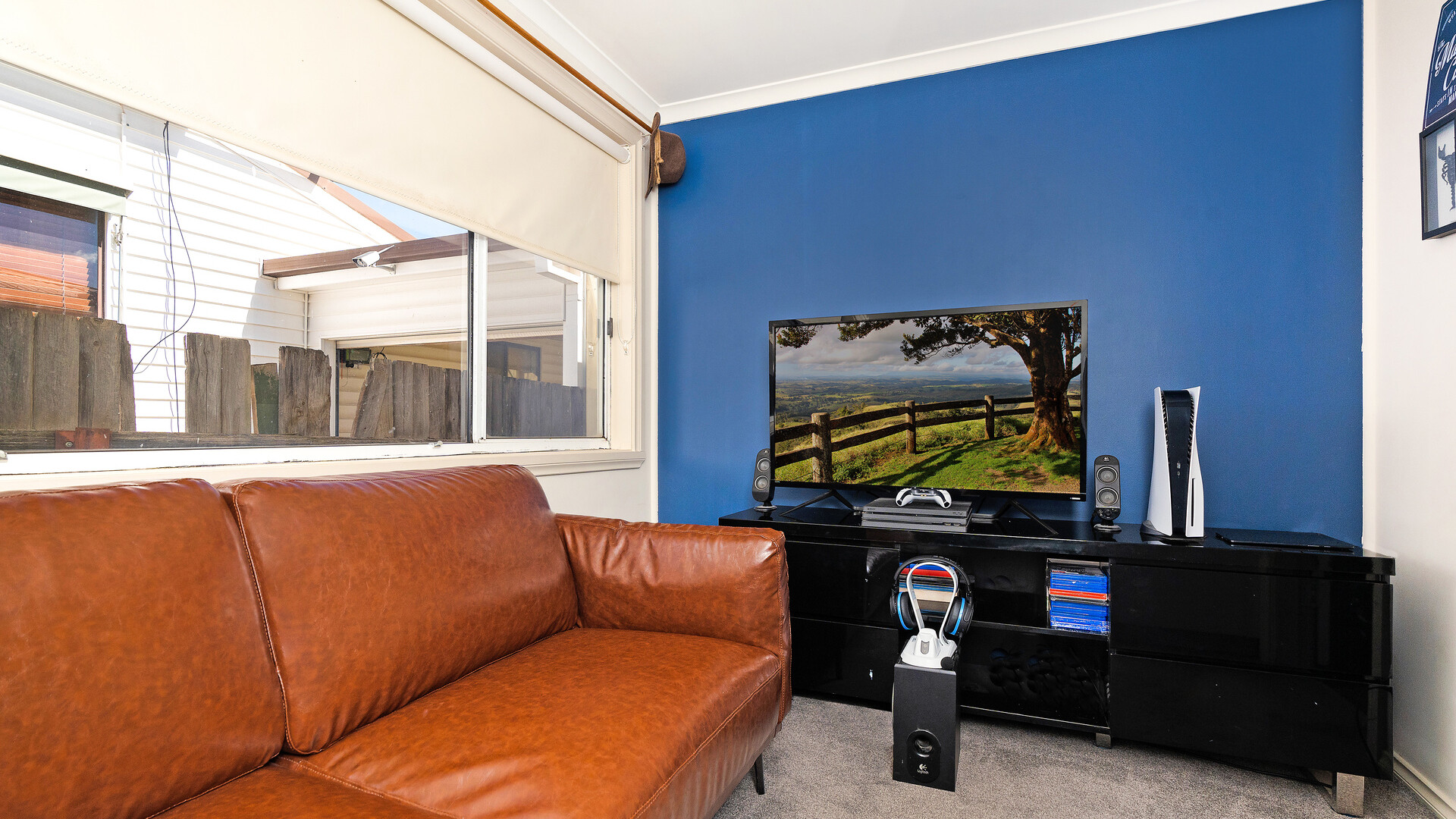 13 Yarran Street, Leeton NSW 2705 - photo 9