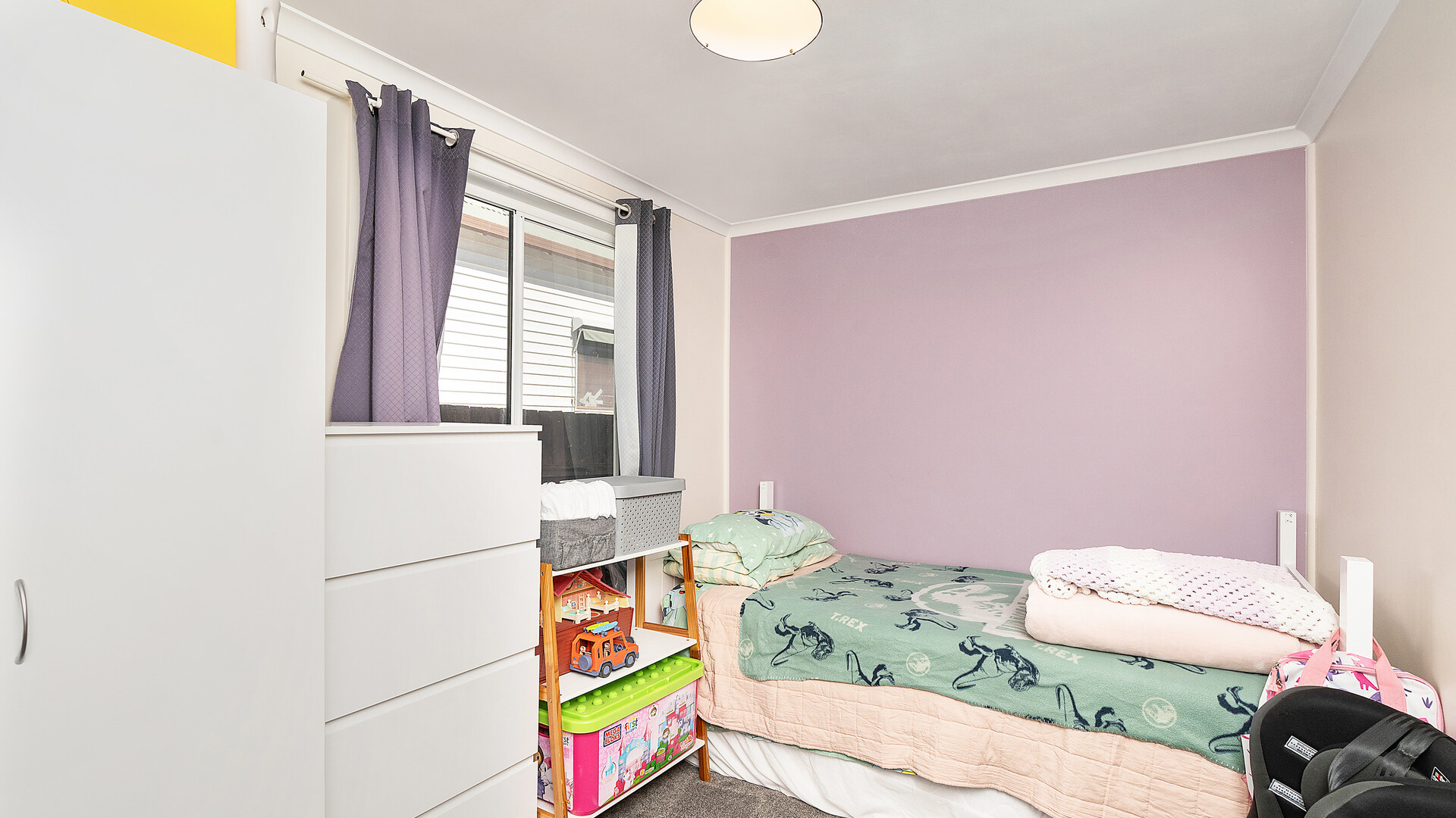 13 Yarran Street, Leeton NSW 2705 - photo 10