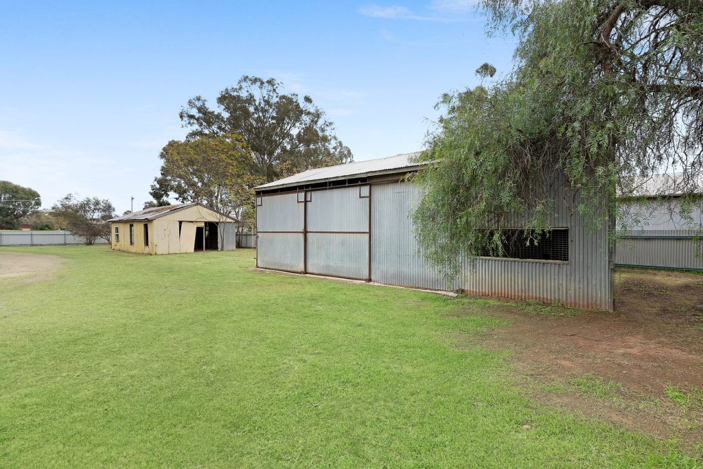 179 Audley Street, Narrandera NSW 2700 - photo 11