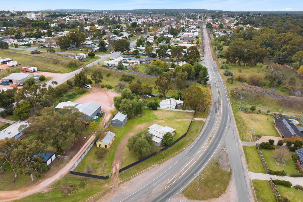 179 Audley Street, Narrandera NSW 2700 - photo 12