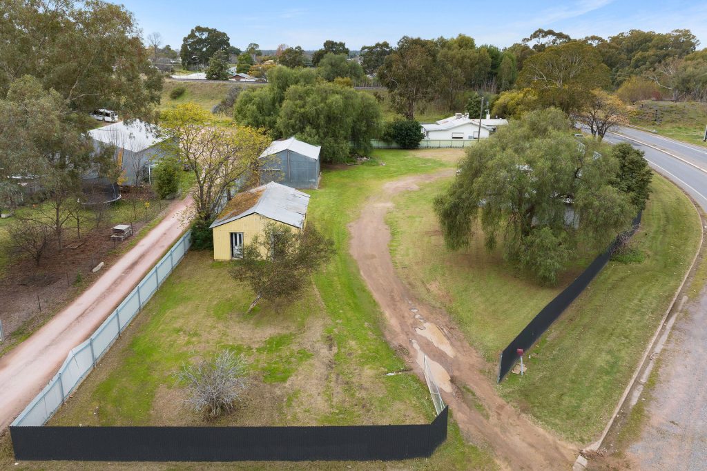 179 Audley Street, Narrandera NSW 2700 - photo 13