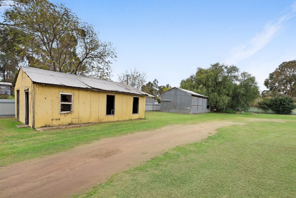 179 Audley Street, Narrandera NSW 2700 - photo 14