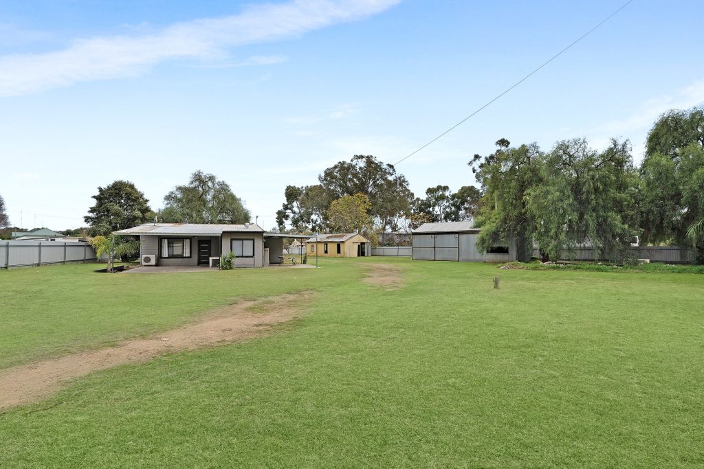 179 Audley Street, Narrandera NSW 2700 - photo 15
