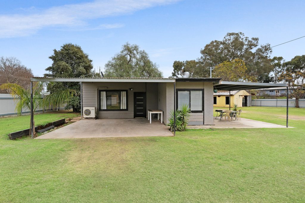 179 Audley Street, Narrandera NSW 2700 - photo 3