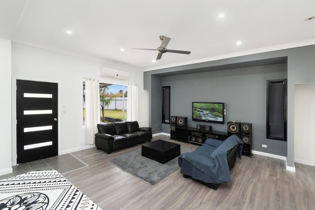 179 Audley Street, Narrandera NSW 2700 - photo 4