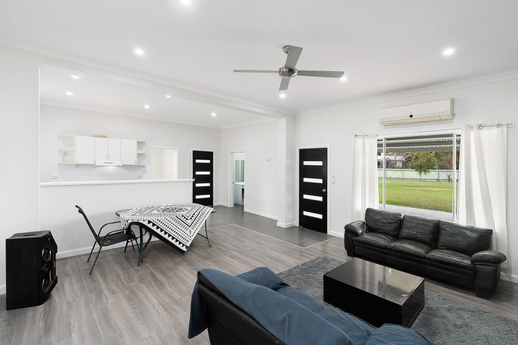 179 Audley Street, Narrandera NSW 2700 - photo 5