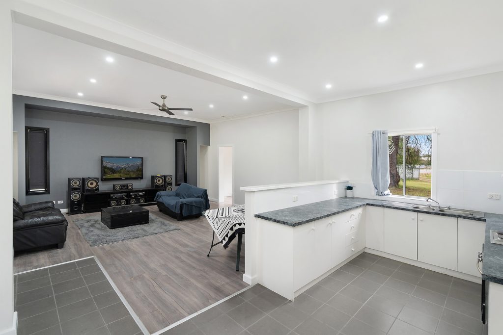 179 Audley Street, Narrandera NSW 2700 - photo 6