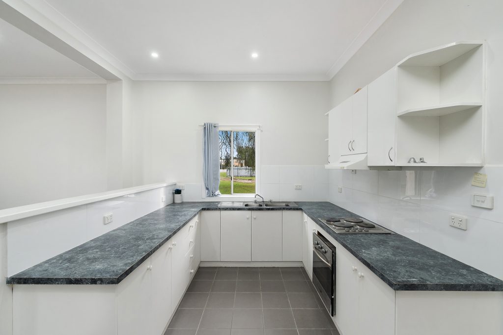 179 Audley Street, Narrandera NSW 2700 - photo 7