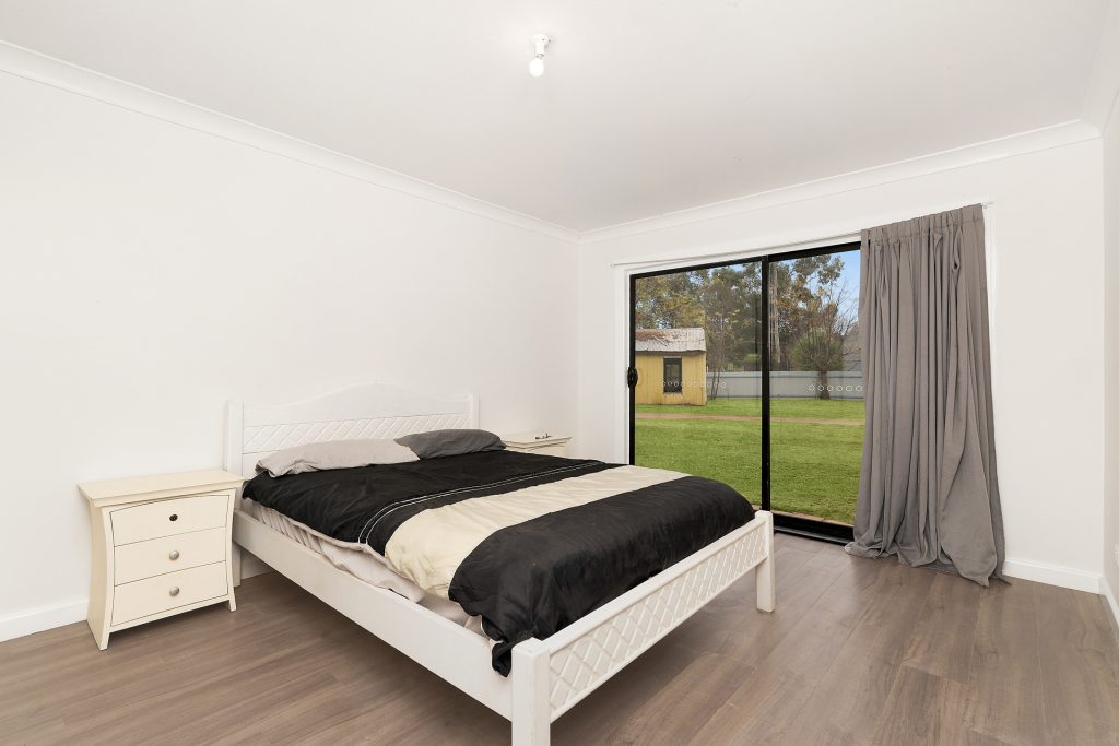 179 Audley Street, Narrandera NSW 2700 - photo 9