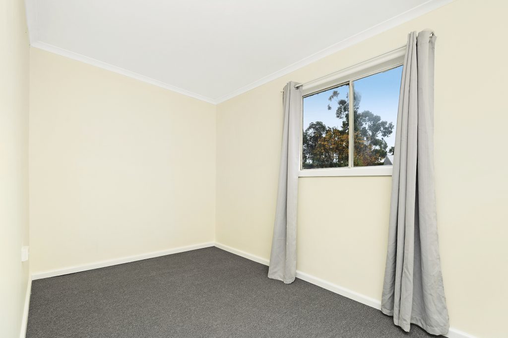179 Audley Street, Narrandera NSW 2700 - photo 10