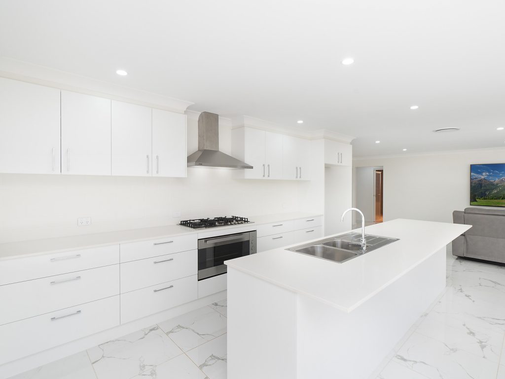 Sold - 15 Timmins Street - New Property in Temora - Real Estate by Lachlan Pellow