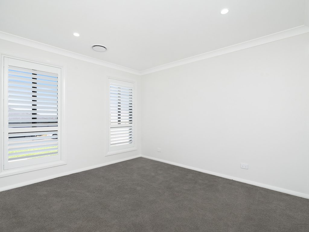 Sold - 15 Timmins Street - New Property in Temora - Real Estate by Lachlan Pellow