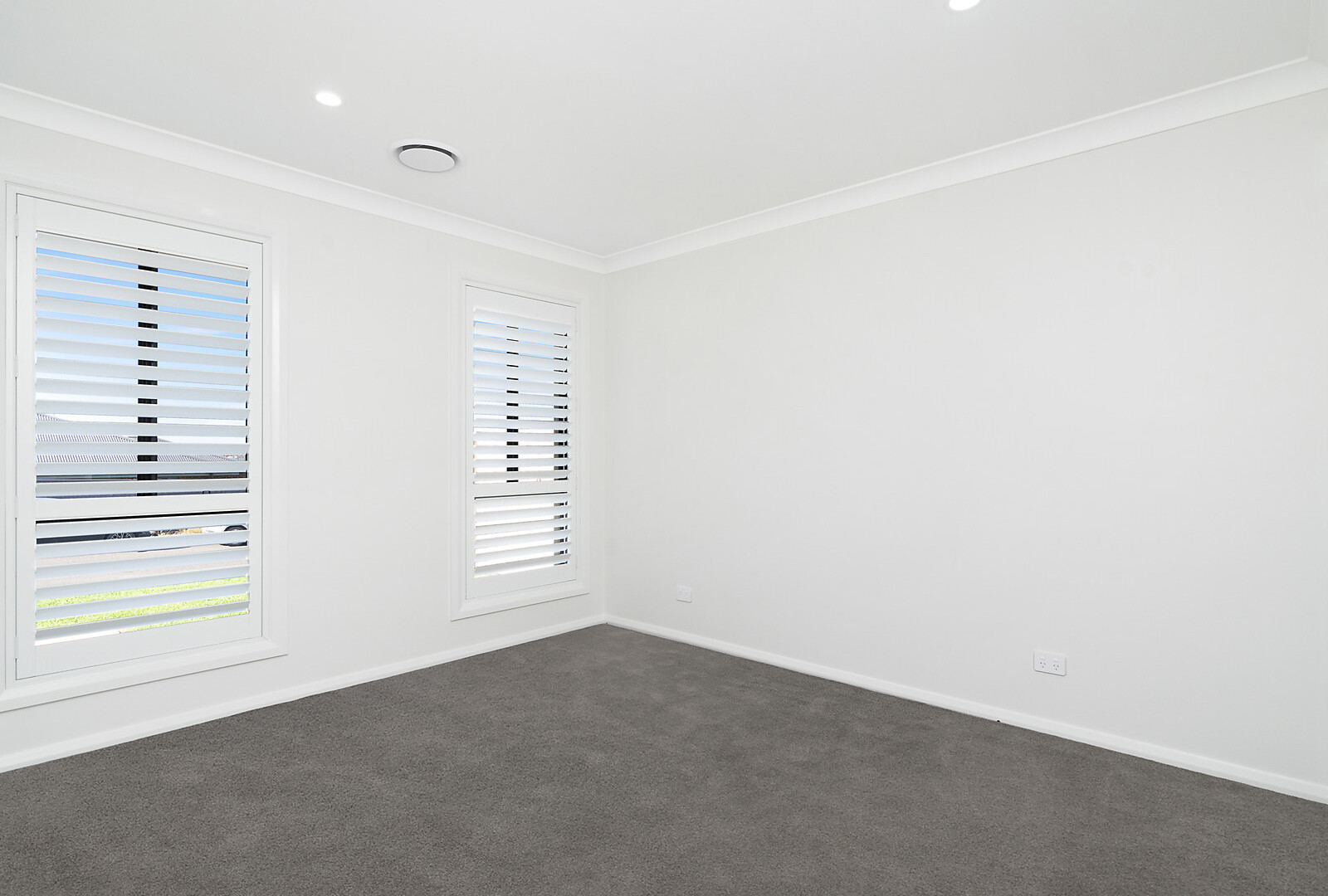 Sold - 15 Timmins Street - New Property in Temora - Real Estate by Lachlan Pellow