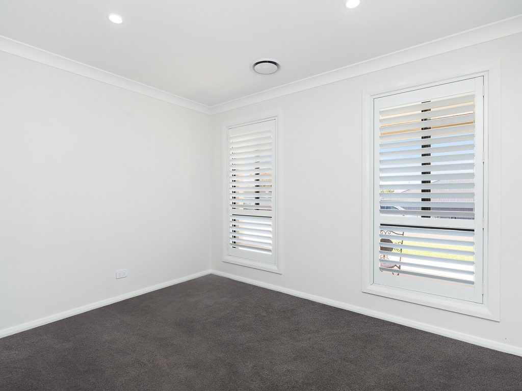 Sold - 15 Timmins Street - New Property in Temora - Real Estate by Lachlan Pellow