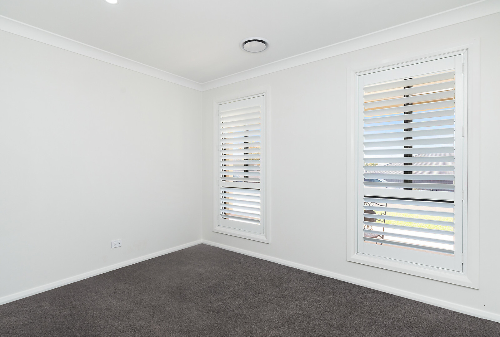 Sold - 15 Timmins Street - New Property in Temora - Real Estate by Lachlan Pellow