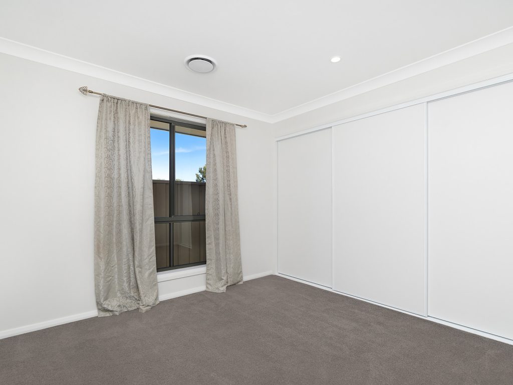 Sold - 15 Timmins Street - New Property in Temora - Real Estate by Lachlan Pellow