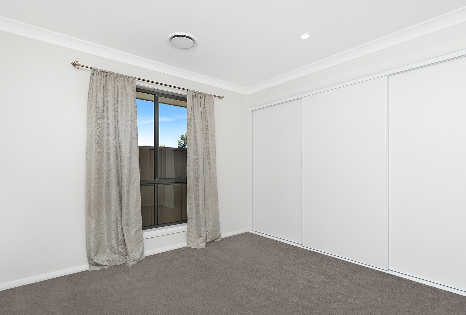 Sold - 15 Timmins Street - New Property in Temora - Real Estate by Lachlan Pellow