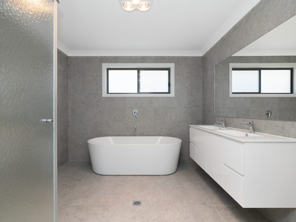 Sold - 15 Timmins Street - New Property in Temora - Real Estate by Lachlan Pellow