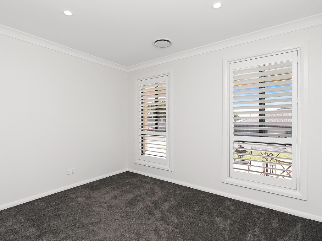 Sold - 15 Timmins Street - New Property in Temora - Real Estate by Lachlan Pellow