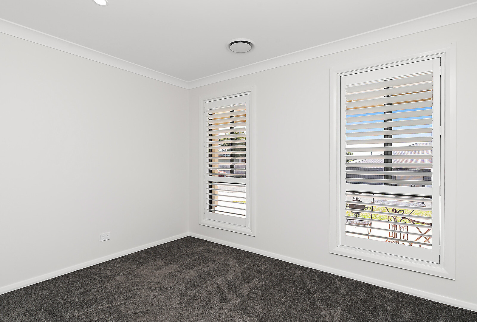 Sold - 15 Timmins Street - New Property in Temora - Real Estate by Lachlan Pellow
