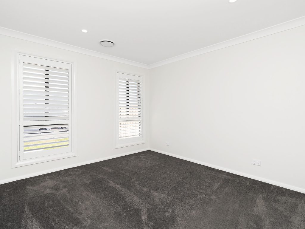 Sold - 15 Timmins Street - New Property in Temora - Real Estate by Lachlan Pellow