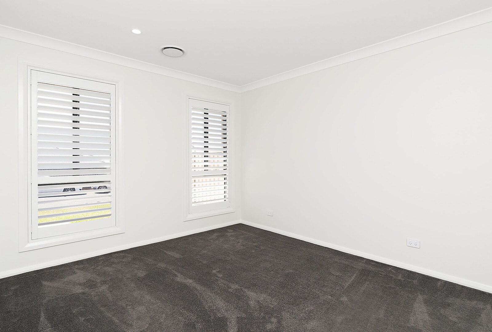 Sold - 15 Timmins Street - New Property in Temora - Real Estate by Lachlan Pellow