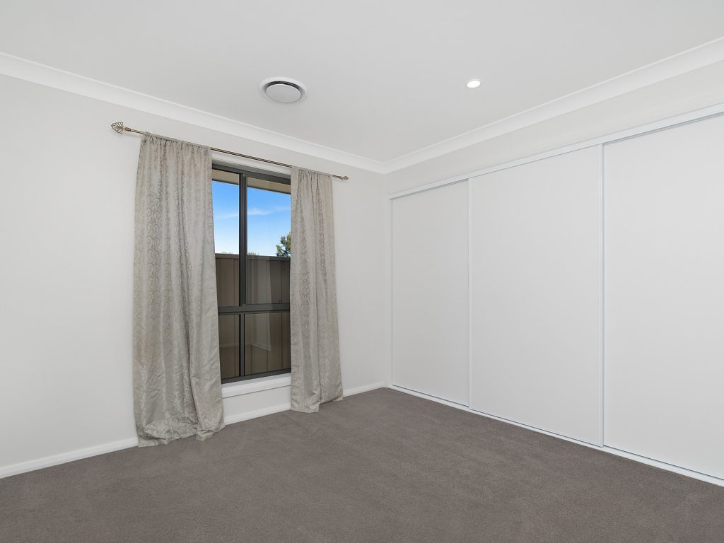 Sold - 15 Timmins Street - New Property in Temora - Real Estate by Lachlan Pellow