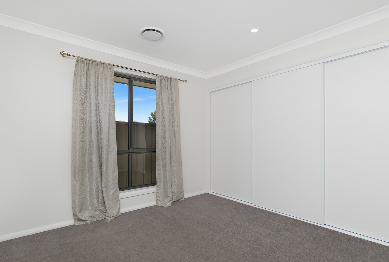 Sold - 15 Timmins Street - New Property in Temora - Real Estate by Lachlan Pellow