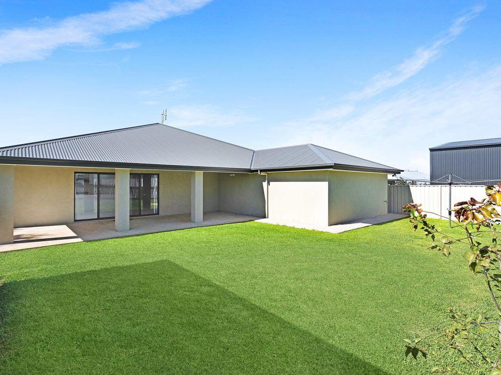 Sold - 15 Timmins Street - New Property in Temora - Real Estate by Lachlan Pellow