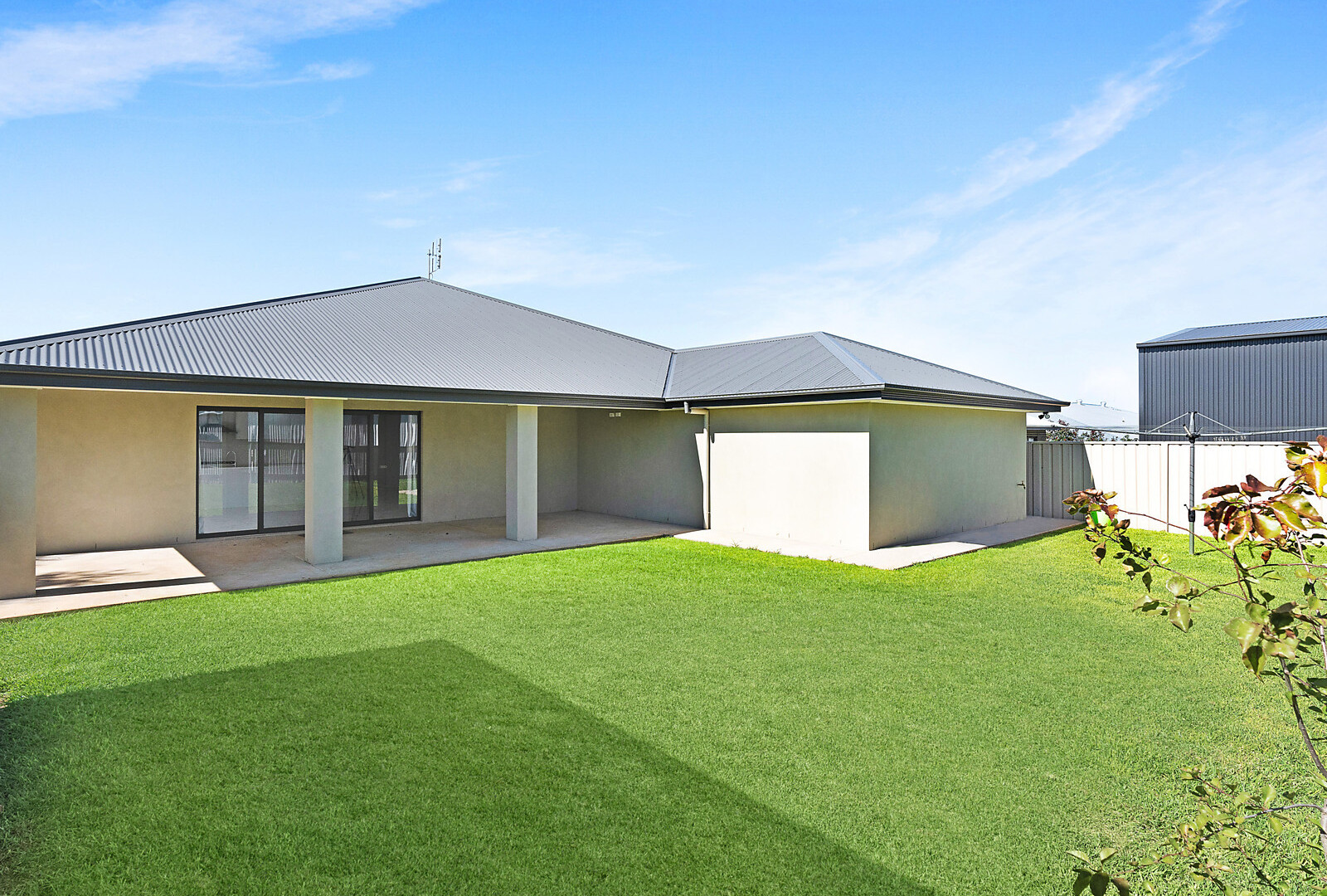 Sold - 15 Timmins Street - New Property in Temora - Real Estate by Lachlan Pellow