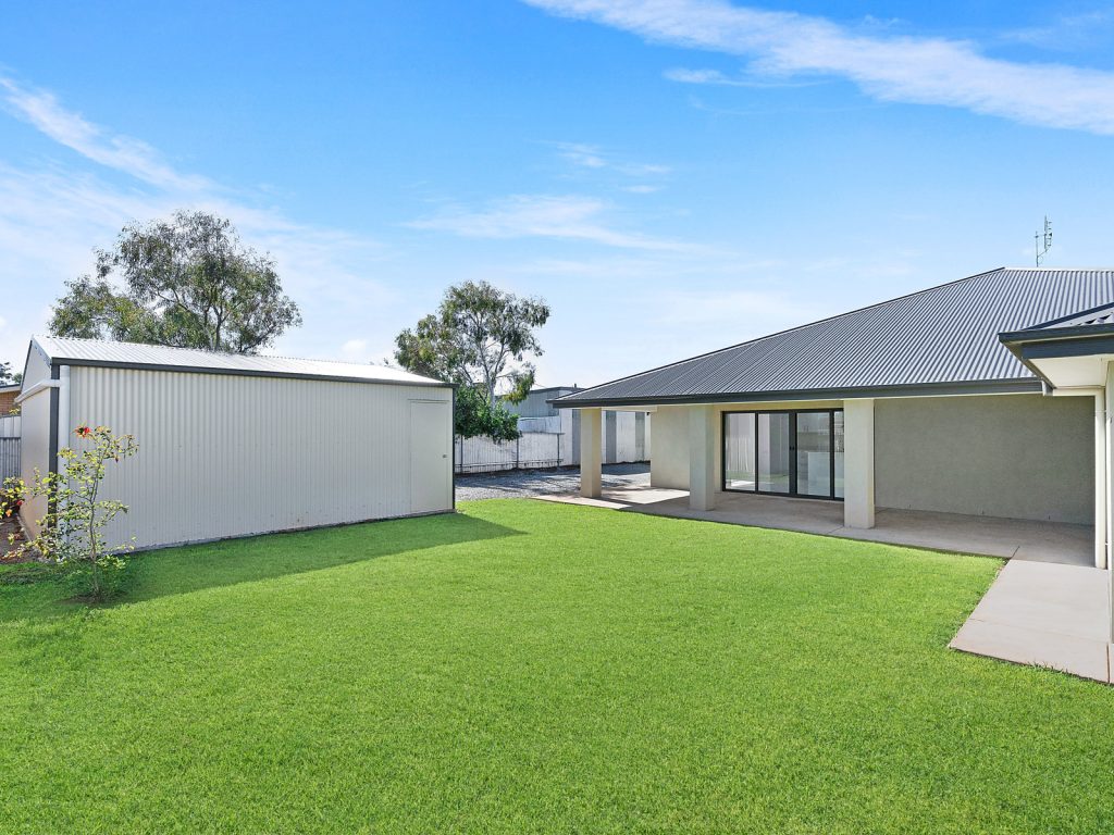 Sold - 15 Timmins Street - New Property in Temora - Real Estate by Lachlan Pellow