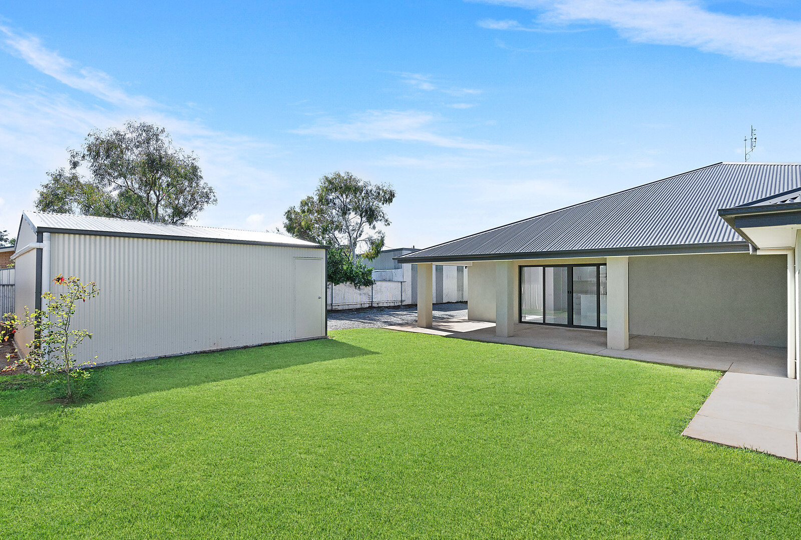 Sold - 15 Timmins Street - New Property in Temora - Real Estate by Lachlan Pellow