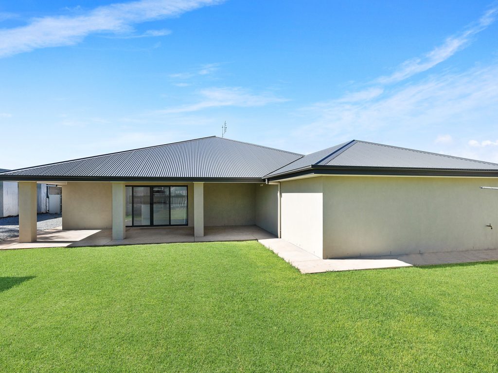 Sold - 15 Timmins Street - New Property in Temora - Real Estate by Lachlan Pellow