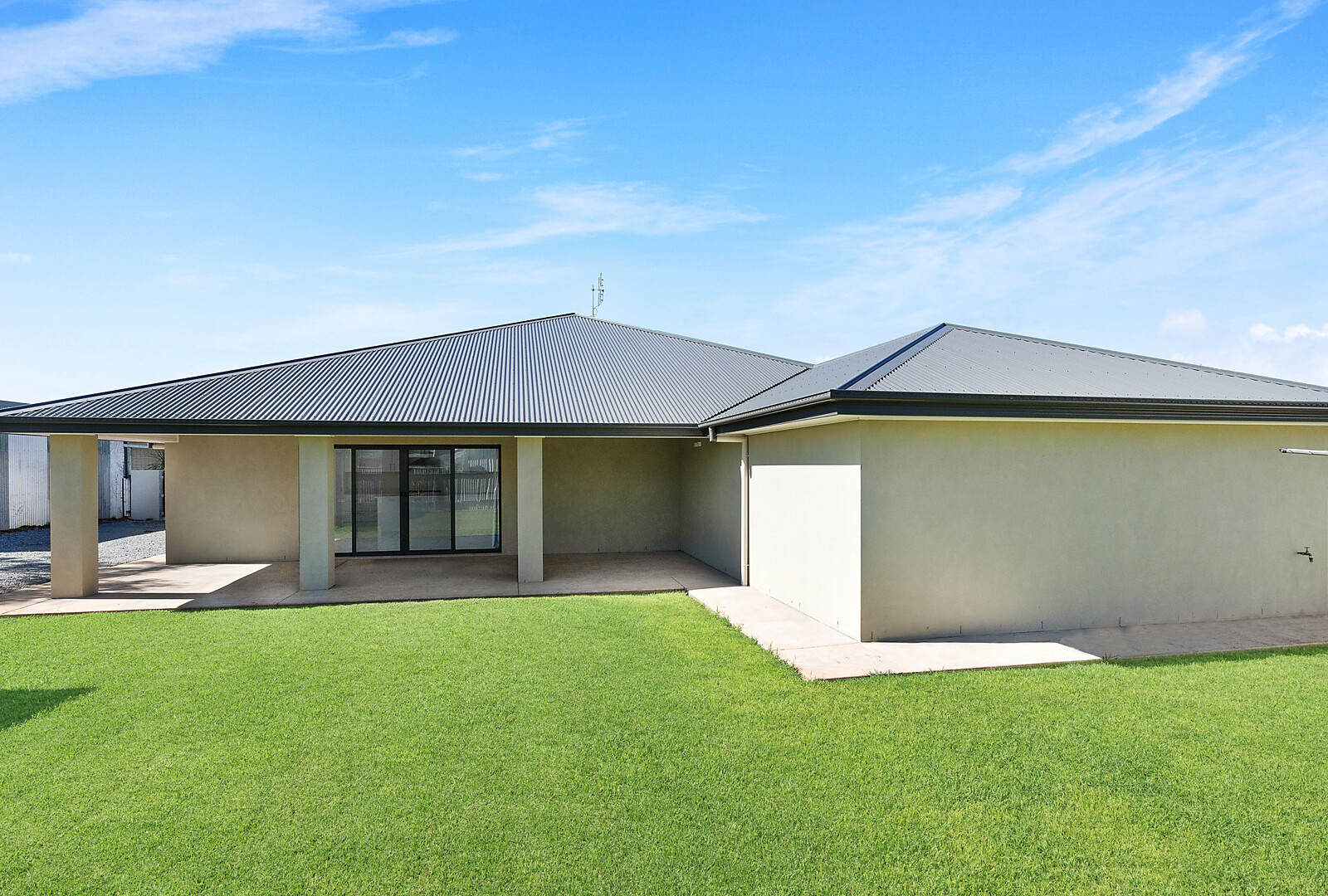 Sold - 15 Timmins Street - New Property in Temora - Real Estate by Lachlan Pellow