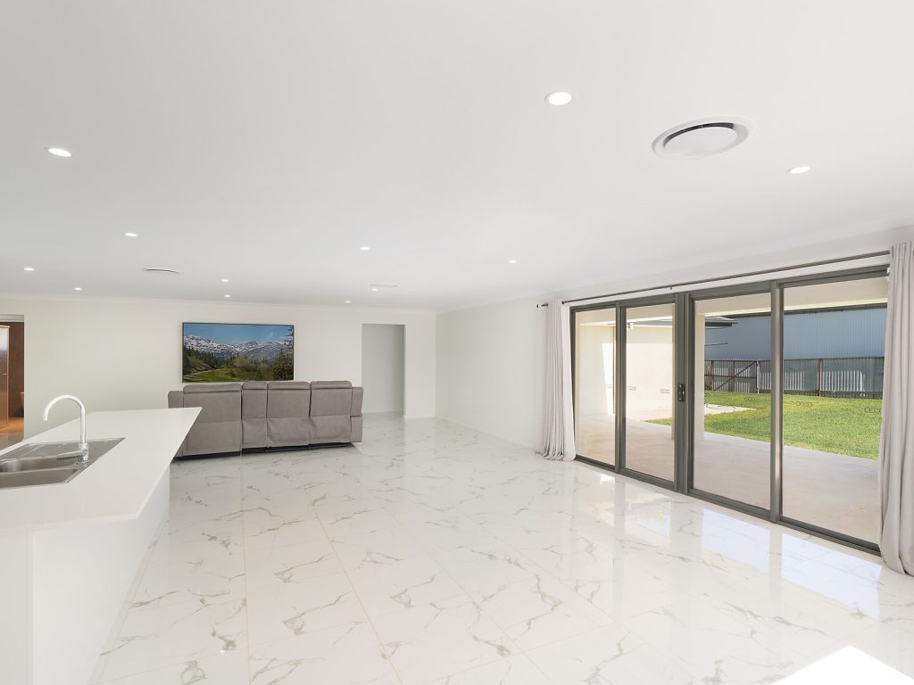 Sold - 15 Timmins Street - New Property in Temora - Real Estate by Lachlan Pellow