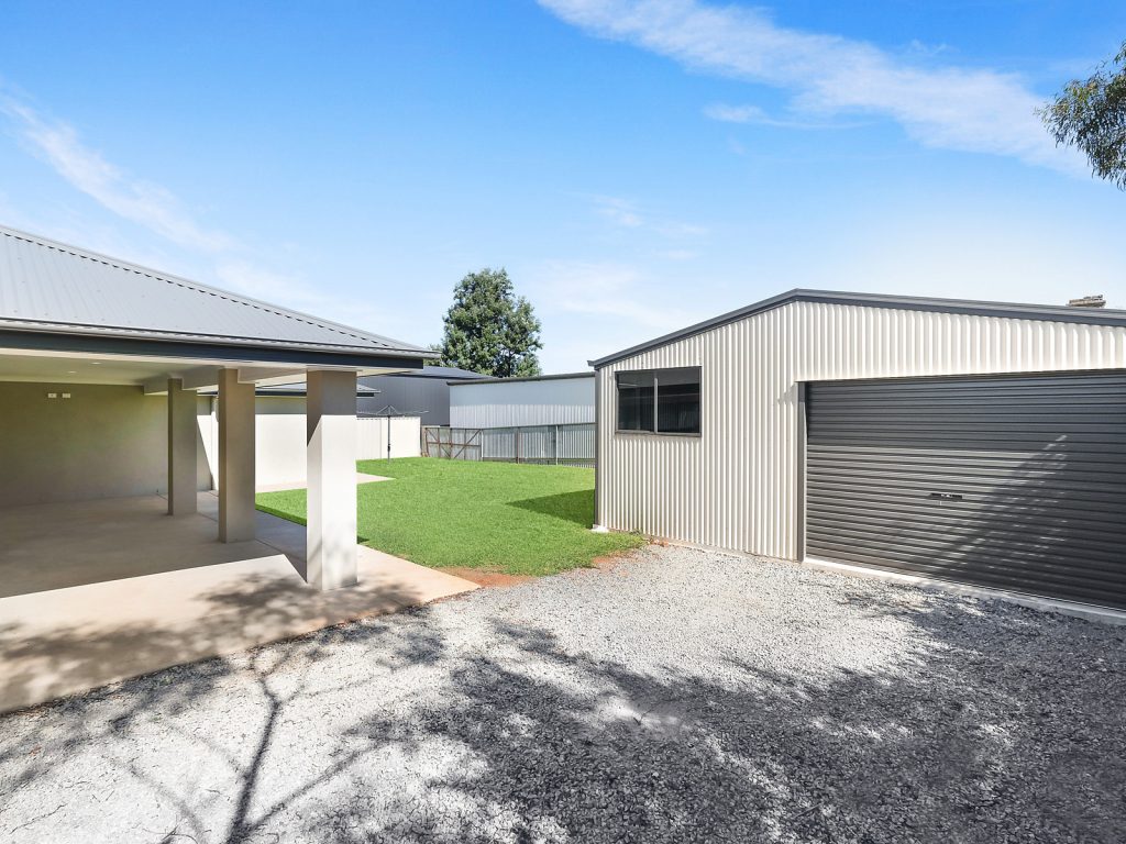 Sold - 15 Timmins Street - New Property in Temora - Real Estate by Lachlan Pellow