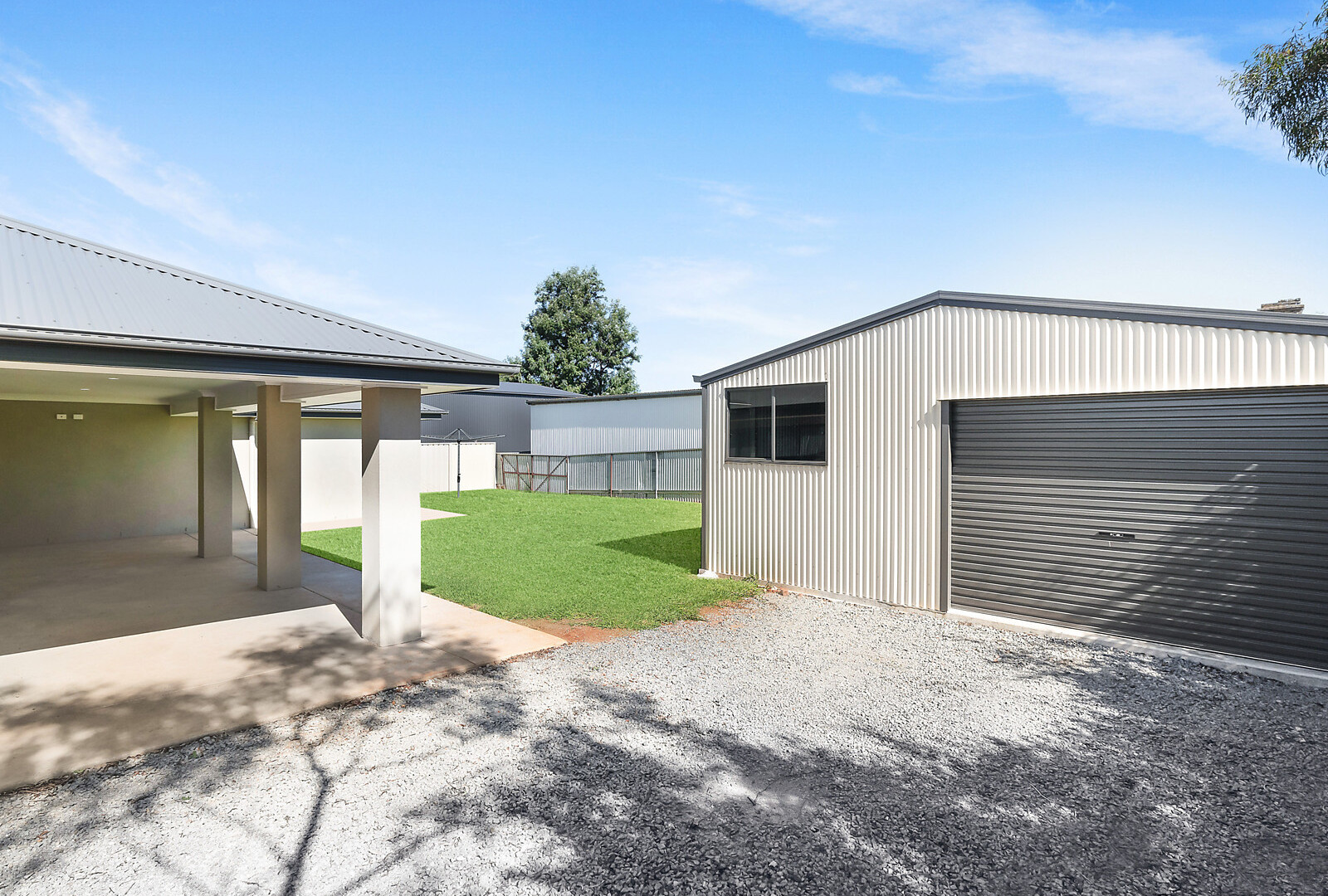 Sold - 15 Timmins Street - New Property in Temora - Real Estate by Lachlan Pellow