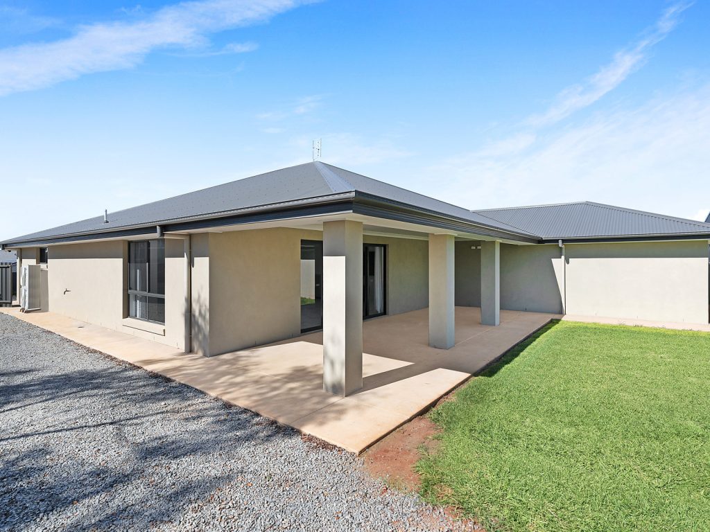 Sold - 15 Timmins Street - New Property in Temora - Real Estate by Lachlan Pellow