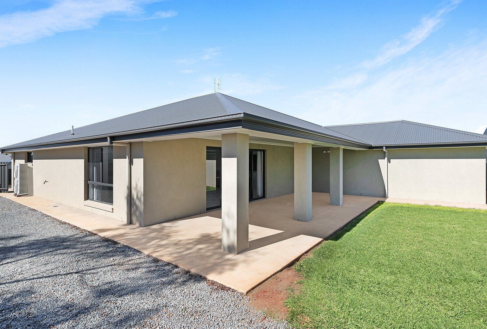 Sold - 15 Timmins Street - New Property in Temora - Real Estate by Lachlan Pellow
