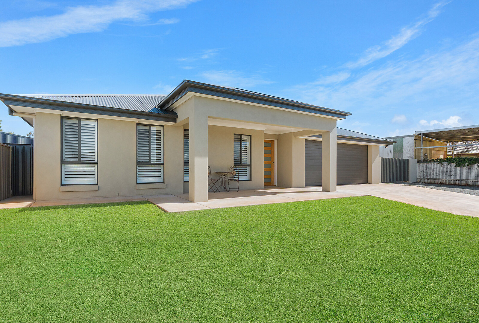 Sold - 15 Timmins Street - New Property in Temora - Real Estate by Lachlan Pellow